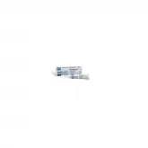 Letibalm® Nasenbalsam Gel 15ml