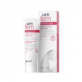 LetiFem Womn Care Crema Vulvar Sensitive 30ml