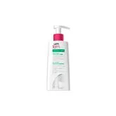  Letifem Pediatric Gel Intimo Niño 250ml