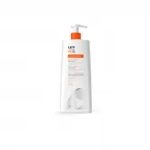 Leti At4 Bath Gel Lipid Repair 750ml