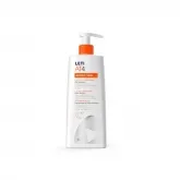 Leti At4 Body Milk 500ml
