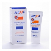 Leti At 4 Water Based Ointment 75g