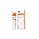  Leti At-4 Atopic Skin Hydrogel Anti-Picor 50ml
