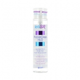 Letisr Probioclean Agua Micelar 200ml
