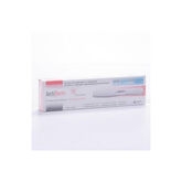 Letifem Pregnancy Test 1 Unit Stick