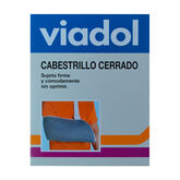 Viadol Cabestrillo Cerrado