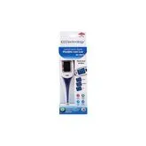 Ico Digital Thermometer With Light 1pc