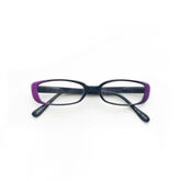 Varisan Varese Glasses Purple 2+ 