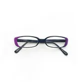 Varisan Varese Glasses Purple 2+ 