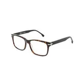 Varisan Giorgio Brille 1 Dioptrie 1U