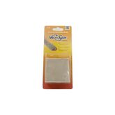Varisan Banda Con Almohadilla Lavable Hydrogel