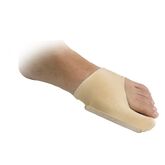 Bunion Concealer With Gel Small Size