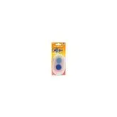 Varisan Talonera Siftal Hydrogel Talla Mediana