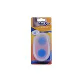 Varisan Talonera Siftal Hydrogel Talla Grande