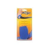 Varisan Talonera Forrada Hydrogel Talla Pequeña