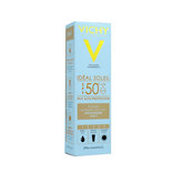 Vichy Ideal Soleil SPF50 Anti-Stain Care 50ml