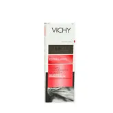 Vichy Dercos Anti-Fall Stimulating Shampoo 200ml Vichy Dercos Anti-Fall Stimulating Shampoo 200ml