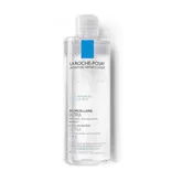 La Roche Posay Ultra Sensitive Skin Micellar Water 400ml La Roche Posay Ultra Sensitive Skin Micellar Water 400ml