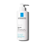 La Roche-Posay Lipkiar Moisturising Milk 400ml La Roche-Posay Lipkiar Moisturising Milk 400ml