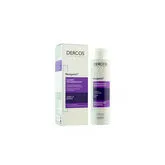 Vichy Dercos Neogenic Redensifying Shampoo 200ml Vichy Dercos Neogenic Redensifying Shampoo 200ml