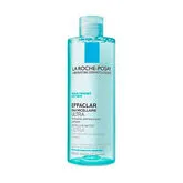 La Roche-Posay Oily Skin Micellar Sun 400ml La Roche-Posay Oily Skin Micellar Sun 400ml
