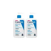 Cerave Moisturising Lotion 2x473ml Cerave Moisturising Lotion 2x473ml