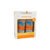 La Roche Posay Anthelios Ultra-Résistant Wet Skin Spf50+ 2x200ml La Roche Posay Anthelios Ultra-Résistant Wet Skin Spf50+ 2x200ml