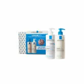 La Roche Posay Lipikar Ap+ Set 3 Pieces