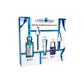 La Roche Posay Effaclar Serum Ultra Concentrated 30ml Set 3 Pieces La Roche Posay Effaclar Serum Ultra Concentrated 30ml Set 3 Pieces