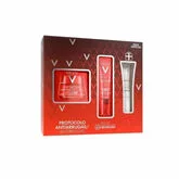 Vichy Liftactiv Collagen Specialist 16 Day Cream 50ml Set 3 Pieces
