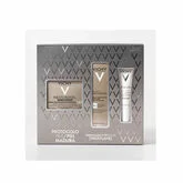 Vichy Neovadiol Anti Dark Spots And Firming Day Cream Spf50 50ml Set 3 Artikel