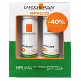ANTHELIOS ANTHELIOS