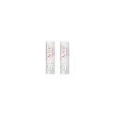 Avene Cold Cream Nutritious Lipstick Duplo Avene Cold Cream Nutritious Lipstick Duplo