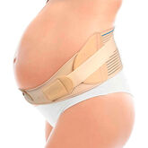 Prim Happymammy Cintura di Maternità Beige 1U 