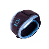 Prim Airtex Cincha Epicondilitis Talla Única 1U