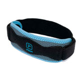 Prim Airtex Cincha Patelar 1U 