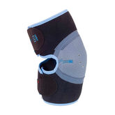 Prim Airtex Codera Talla Única 1U 