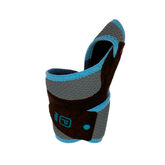 Prim Airtex Muñequera Pulgar Izquierdo 1U 