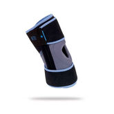 Prim Airtex Knee Brace Ost218