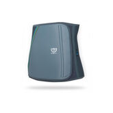Prim Neopair Fascia Sacrolombare Taglia Unica