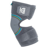 Neoprair Codera One Size