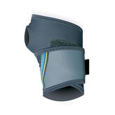 Neoprair Muñequera Envolvente One Size