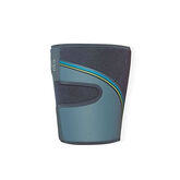 Neoprair Muslera One Size