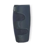 Neoprair Pantorrillera One Size