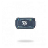 Cincha Patelar Neopair One Size