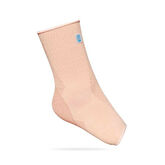 Prim Tobillera Elastica T/S P710BG