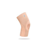 Prim Aqtivo Skin Rodillera Elástica Talla XL 