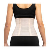 Prim Primspine Move+ Faja Lumbar T/L