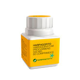 Botánicapharma Harpagofito 500mg 60 Tabletten 