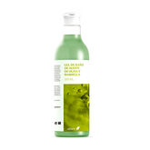 Ebers Gel de Baño Oliva y Marsella 500ml  